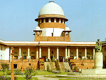 Supreme Court