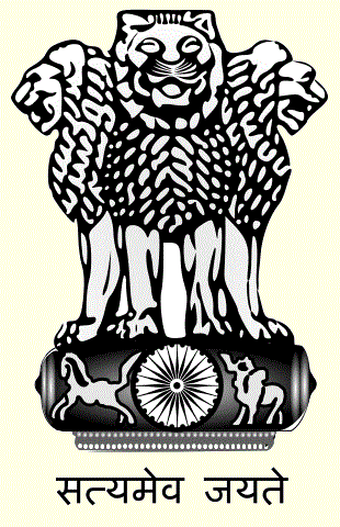 Ashoka