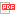 PDF file that opens in new window. To know how to open PDF file refer Help section located at bottom of the site. Download Pdf