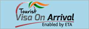 Tourist visa on arrival for Australia launched : External website which opens in a new window